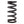 Cane Creek VALT Lightweight Steel Coil Shock Spring