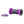 Cane Creek Hellbender 70 Bottom Bracket - English For 30mm Spindles