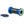 Cane Creek Hellbender 70 Bottom Bracket - English For DUB Spindles Blue