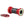 Cane Creek Hellbender 70 Bottom Bracket - English/BSA30 for 24mm Spindle