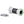 Cane Creek Hellbender 70 Bottom Bracket - English/BSA30 for 24mm Spindle
