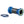 Cane Creek Hellbender 70 Bottom Bracket - English For 30mm Spindles