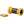 Cane Creek Hellbender 70 Bottom Bracket - English For 30mm Spindles
