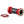 Cane Creek Hellbender 70 Bottom Bracket - English For 30mm Spindles