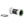Cane Creek Hellbender 70 Bottom Bracket - English For 30mm Spindles