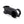 Cane Creek GXC Stem - 80mm 31.8 Clamp +/-6 1 1/8
