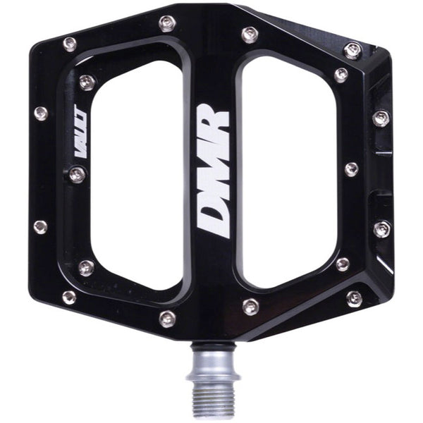 DMR Vault Pedals
