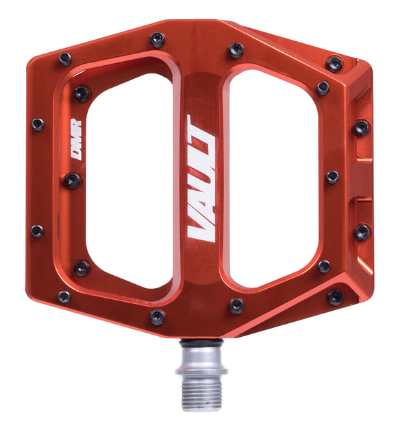DMR Vault Pedals