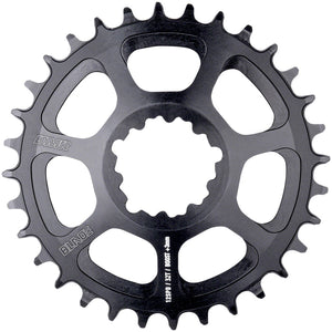DMR Blade Direct Mount Chainring 32T