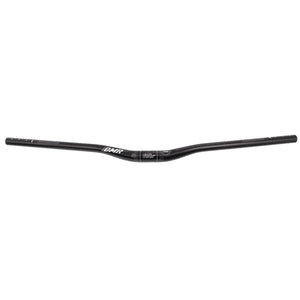 DMR ODUB Riser Bar 31.8mm 20mm/780mm