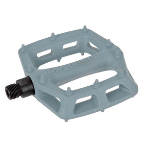 DMR V-6 Pedals Gray