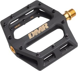 DMR Vault-Mag Pedals Ti Spindle SL