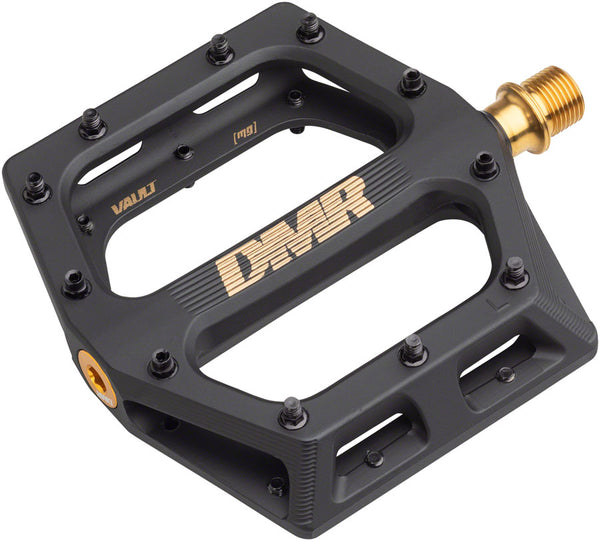 DMR Vault-Mag Pedals Ti Spindle SL