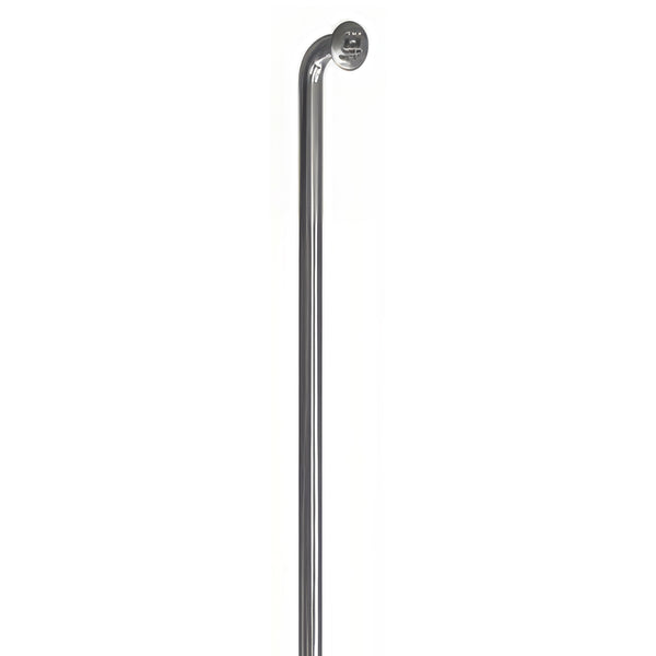 DT Swiss Competition 14g DB Spoke Silver 288mm 100/Count