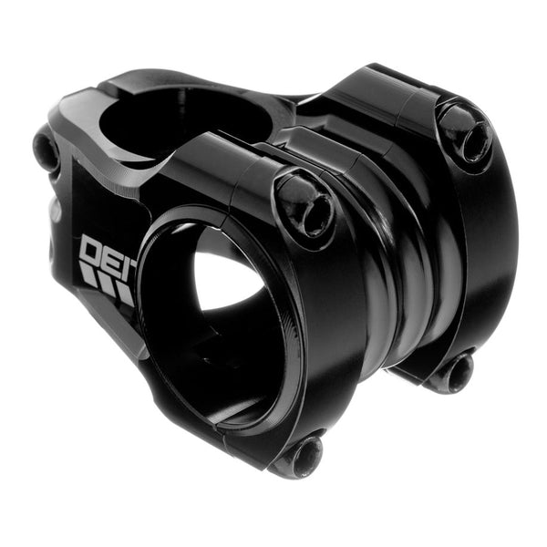 Deity Copperhead 35 Stem
