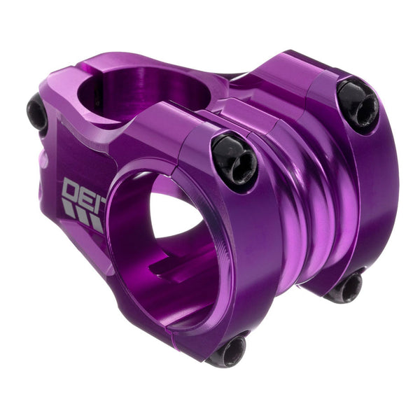 Deity Copperhead 35 Stem