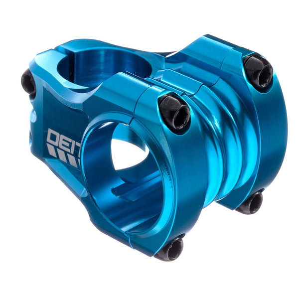 Deity Copperhead 35 Stem