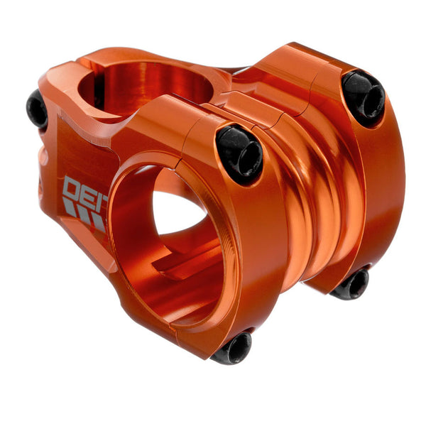 Deity Copperhead 35 Stem
