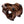 Deity Copperhead 35 Stem