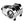 Deity Copperhead 35 Stem
