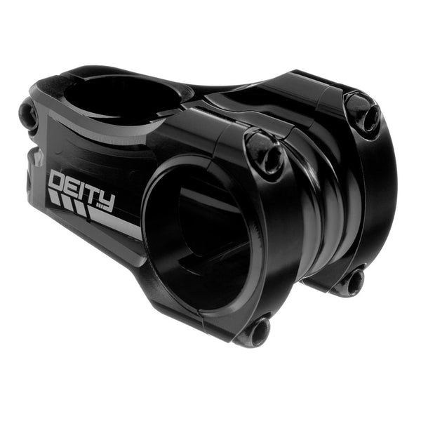 Deity Copperhead 35 Stem