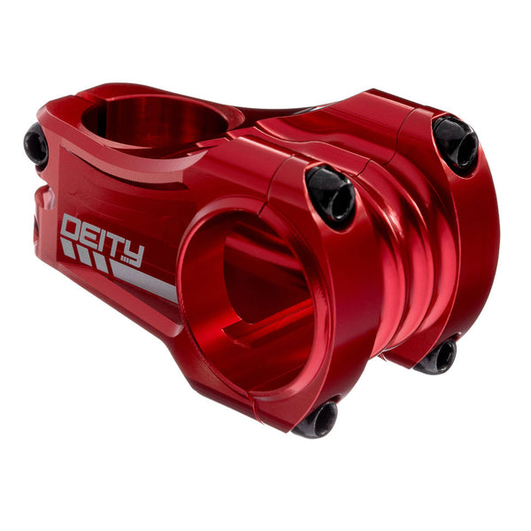 Deity Copperhead 35 Stem
