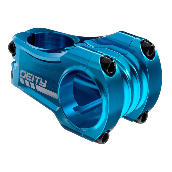 Deity Copperhead 35 Stem