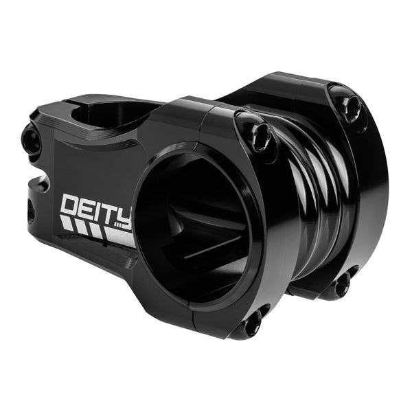 Deity Copperhead 35 Stem