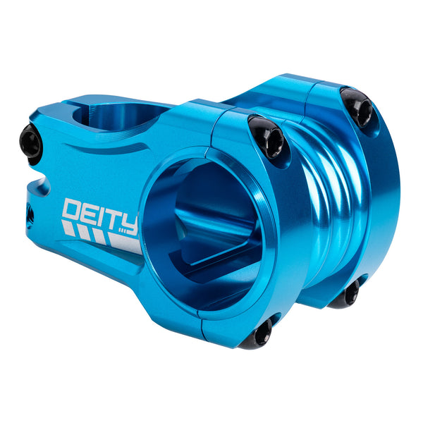 Deity Copperhead 35 Stem