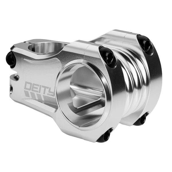 Deity Copperhead 35 Stem