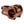 Deity Copperhead 35 Stem