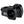 Deity Copperhead 31.8 Stem