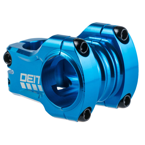 Deity Copperhead 31.8 Stem