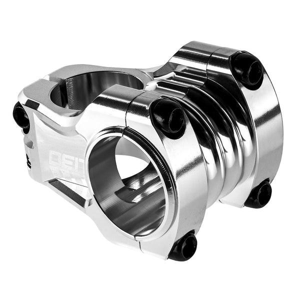 Deity Copperhead 31.8 Stem