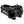 Deity Copperhead 31.8 Stem