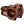 Deity Copperhead 31.8 Stem