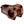 Deity Copperhead 31.8 Stem