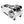 Deity Copperhead 31.8 Stem
