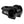 Deity Copperhead 31.8 Stem