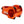 Deity Copperhead 31.8 Stem
