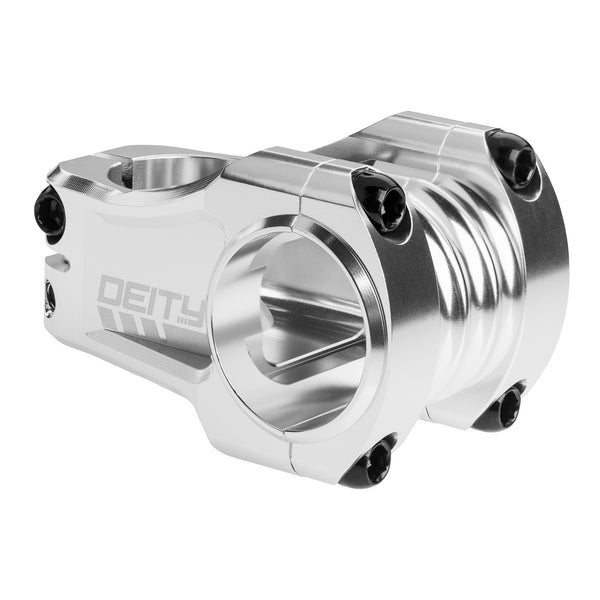 Deity Copperhead 31.8 Stem