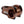 Deity Copperhead 31.8 Stem