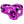 Deity Copperhead 31.8 Stem