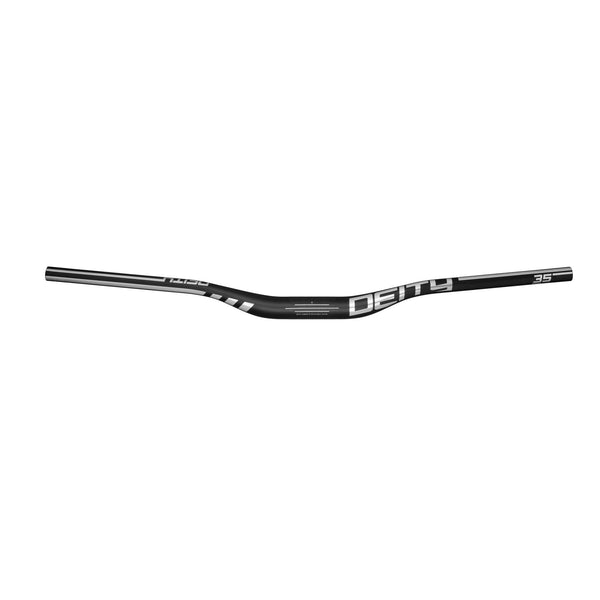 Deity Speedway 35 Carbon Riser Bar