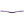 Deity Speedway 35 Carbon Riser Bar