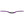 Deity Speedway 35 Carbon Riser Bar