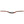 Deity Speedway 35 Carbon Riser Bar