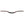 Deity Speedway 35 Carbon Riser Bar