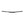 Deity Skywire 35 Carbon Riser Bar