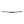 Deity Skywire 35 Carbon Riser Bar